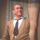 Illustration for article titled Volume One, Issue Forty-Three: The One That Ranks All the Best Picture Winners